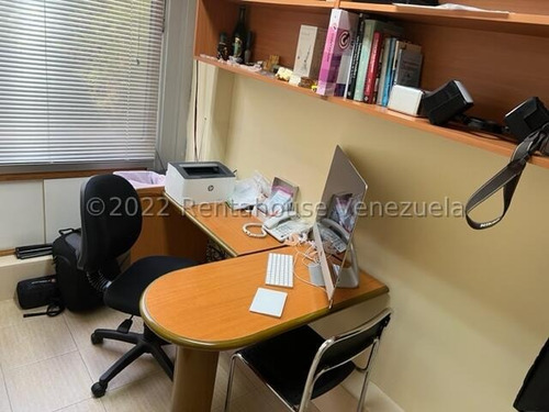 Local En Alquiler Santa Paula Ee23-20202