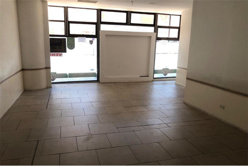 Imagen 2 de 30 de Local - Venta - Montserrat - 300 M2 Con Renta