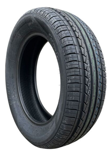 Pneu Comforser Aro 15 185/60r15 Cf510 84h