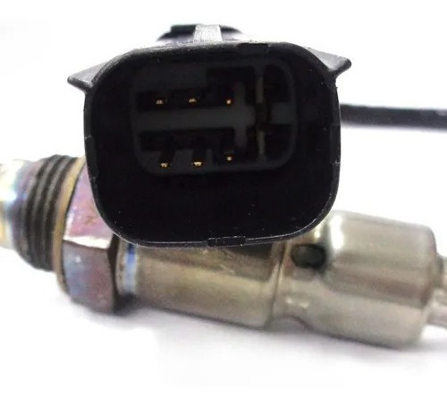 Sonda Lambda Sensor Oxig Fiat Chrysler Dodge Jeep 68195741aa