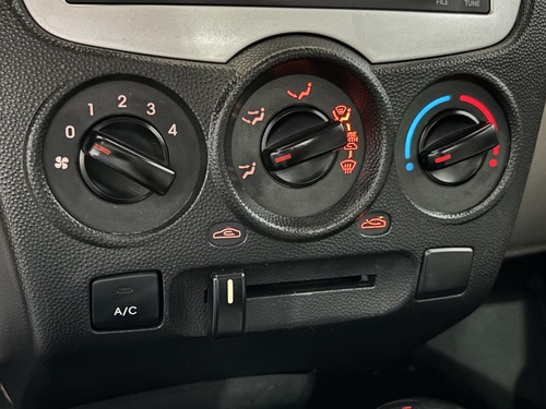 Kia Picanto 1.0 EX 12V GASOLINA 4P AUTOMÁTICO