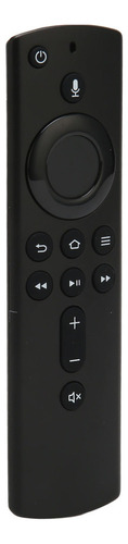 For Fire Tv Remote Control Stick 4k Stick De 2.ª Generación