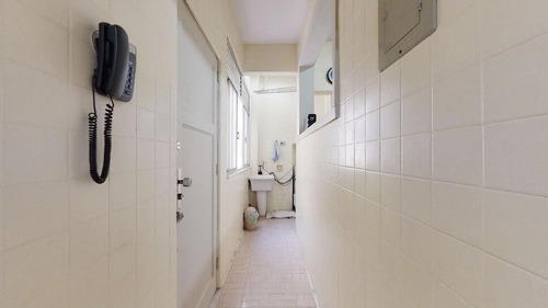 Imagem 12 de 15 de Lcn 82 Apto 11fzo0p - Apartamento A Venda No Bairro Laranjeiras - Rio De Janeiro, Rj - O-21432-35654