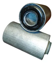 Comprar Bujes Bandeja Nissan Terrano Np300 D21-d22 1986-2011 ( Par)