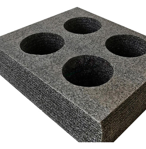 Portavasos Bandejas Para Tazas Para Llevar, Portavasos,