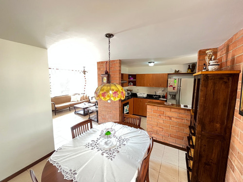 Imagen 4 de 30 de Casa Suramérica, La Estrella