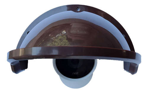 Ade Advanced Optics - Parasol Para Cmara Nest/ring/arlo/dom