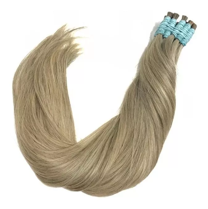 Segunda imagem para pesquisa de mega hair