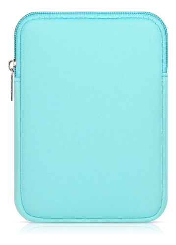 Happya Funda Para Tablet Kindle 6 8 10 11 Bolsa iPad Xiaomi