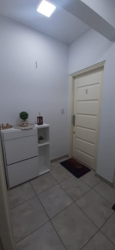 Imagen 5 de 14 de Semipiso En Venta En Lanus Oeste
