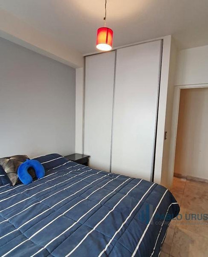 Imagen 7 de 14 de Venta. 3 Amb. Villa Urquiza.