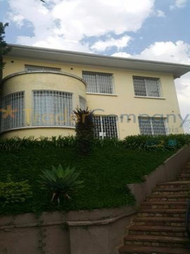 Imagem 11 de 30 de Pacaembú Sobrado Comercial 180,00m² 4 Vagas - R$ 8.900.00 - - Ca00084