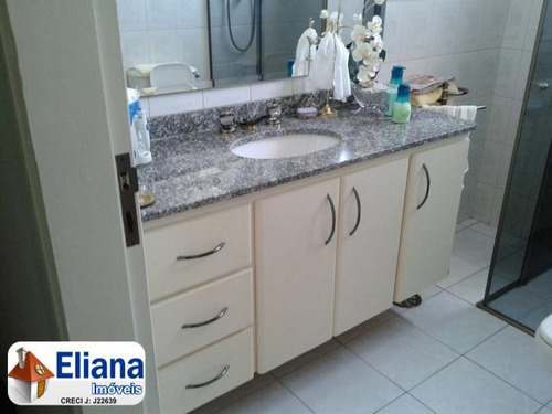 Lindo Apto Barcelona-102 M² - Ga7338