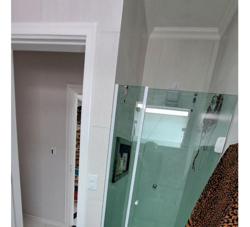 Linda Casa, 2 Quartos (1 Suíte), Área Gourmet E Garagem - Cabo Frio