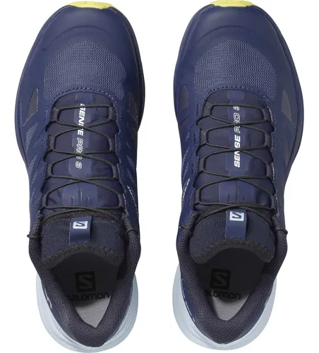 Salomon sense pro 3 mujer hotsell