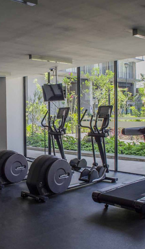 Departamento En Venta San Lucas Tepetlacalco ¡privilegiada Ubicacion!