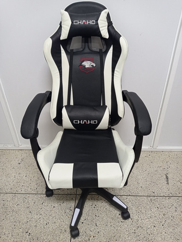 Silla Gamer Silla Gaming Silla Para Oficina