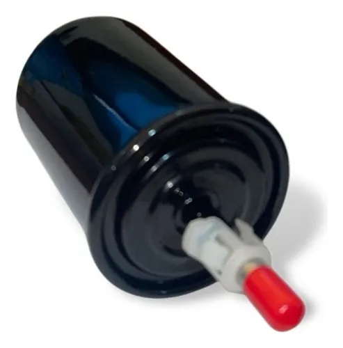 Filtro De Gasolina