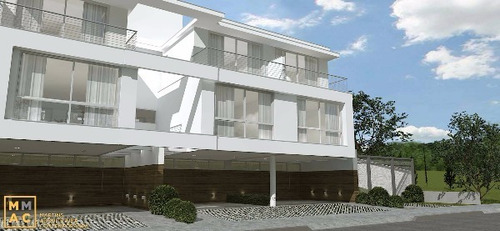 Imagem 3 de 12 de Casa Condominio - Ipanema - Ref: 375505 - V-mi15898