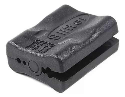 comprar Decapador Longitudinal De Tubo Loose Sangrador