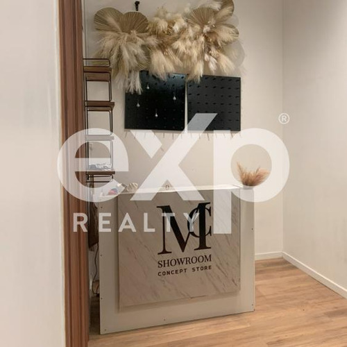 Local En Arriendo