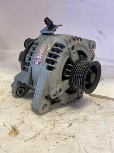 Alternador Electrico  Kia Sorento 3.3 2017