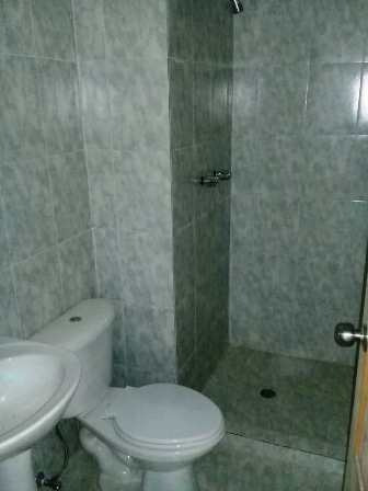 Imagen 9 de 14 de Apartamento A Estrenar En Colinas De La Tahona