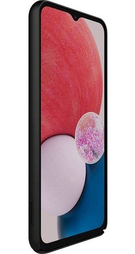 Case Nillkin Camshield Para Galaxy A13 4g (2022)