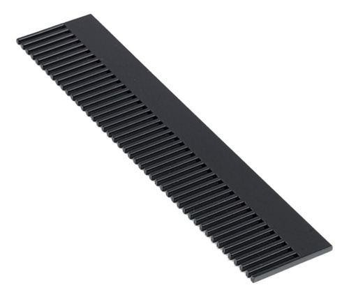 Tablero Divisor De Interceptor De Filtro De Peine Para 23cm