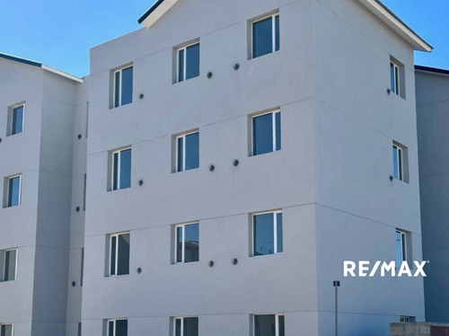Imagen 18 de 18 de Vendo Departamento 3 Dormitorios Terrazas De Alta
