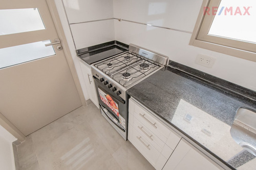 Imagen 9 de 30 de Venta Departamento 3 Ambientes Villa Urquiza Nuevo