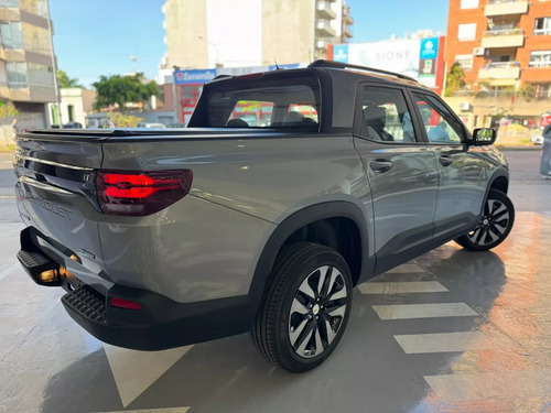 Compro Plan De Ahorro Jeep