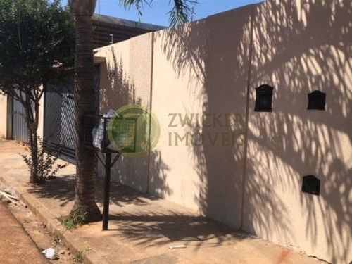 Imagem 19 de 20 de Venda: Casa Com 02 Suítes E Piscina Na Vila São João Do Ipiranga - Ca00933