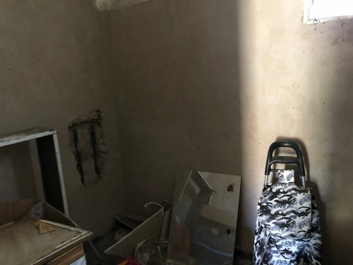 Imagen 6 de 9 de Casa Ph En Venta En Villa Dominico