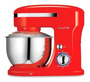Tercera imagen para búsqueda de kitchenaid