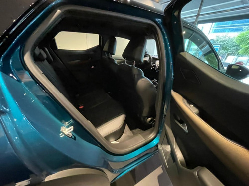 Imagen 7 de 25 de Ds Ds3 Crossback Puretech 155 Rivoli At8 0km - Darc Autos
