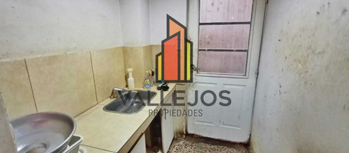 Local Comercial En Esquina | Alta Exposición Comercial