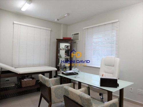 Imagem 16 de 17 de Excelente Imóvel Residencial Com 320 M ² No Coração Do Klabin !!!! Confira !!! - Ca0423