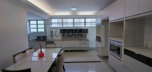 Imagem 22 de 28 de Supremo - Elegante E Desejado. Bem-vindo Ao Jardim Paulista - 22410-j - 70749756