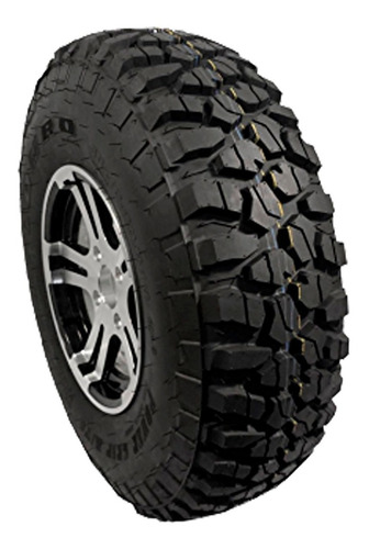 Llanta Atv 30x10-15 Duro Di2042 D633