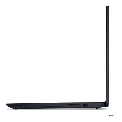 Laptop Lenovo Ideapad 3 Ryzen 5 5500u 8gb Ram 512gb Ssd