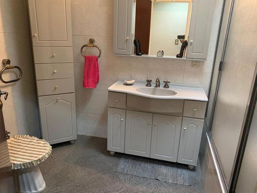 Imagen 16 de 19 de Local Con Vivienda En Venta En Lanus Este