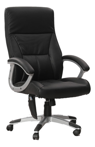 Sillón Masajeador Caliber Calor Cervical Ajustable Lumbar