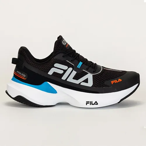 Tênis Masculino Fila Recovery - Original