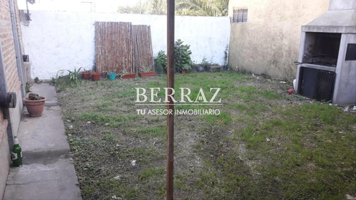 Imagen 12 de 12 de Venta Complejo De Duplex Pilar
