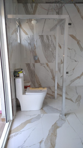 Casa Para Temporada 7 Quartos Com 6 Suítes Morada Da Praia