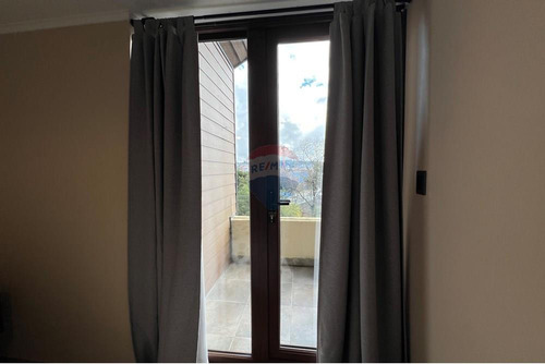 In Sell Apartment In Villarrica