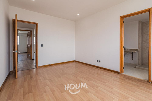 Imagen 29 de 30 de Departamento En Valle De Las Palmas, Huixquilucan Con 3 Recámaras, 260 M², Id: 80748