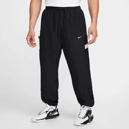 Dri fit pants 2025