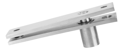 Bisagra Bisagra De Acero Inoxidable Bisagra De Caja